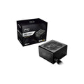 ASRock PRO-750G 750W 80 Plus Gold Svart