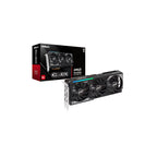 ASRock Radeon RX 9070 XT Challenger 16GB