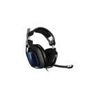 Astro A40 TR - PS4 - Kabel Svartblå