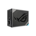 ASUS ROG THOR Titanium III 1600W 80 PLUS Titanium