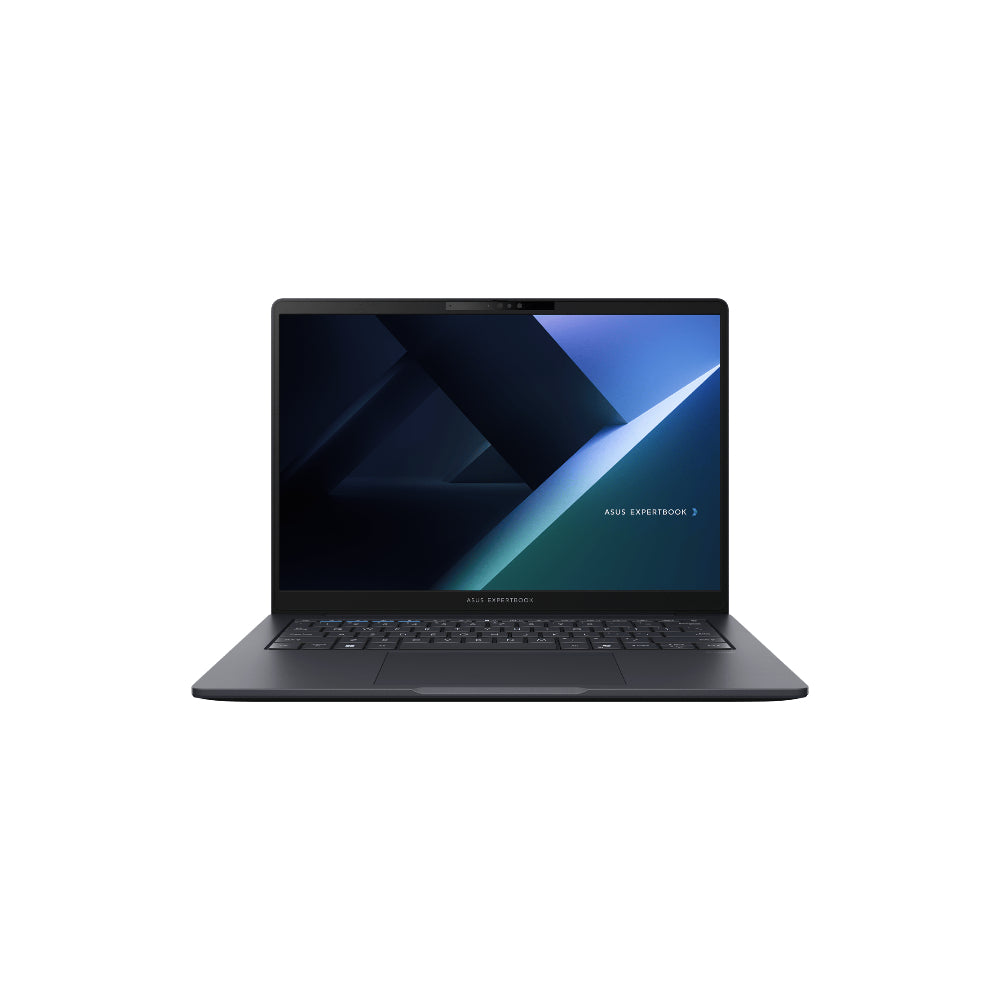 ASUS ExpertBook B3 B3405CCA 14" - Core Ultra 5 125H - 16GB 512GB SSD