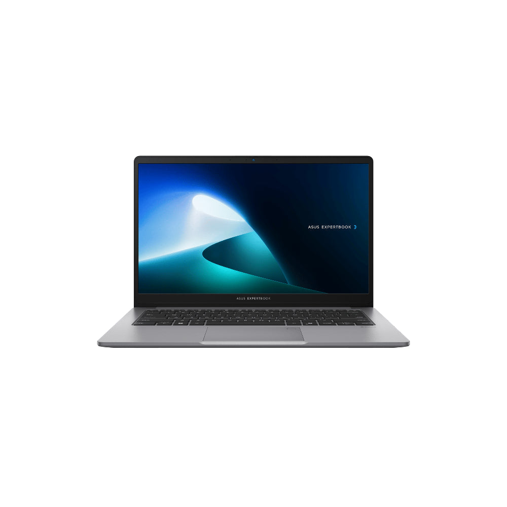 ASUS ExpertBook P1 P1403CVA 14" - Core 5 210H - 16GB 512GB SSD