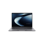 ASUS ExpertBook P3 P3405CVA 14" - Core i7 13620H - 16GB 512GB SSD