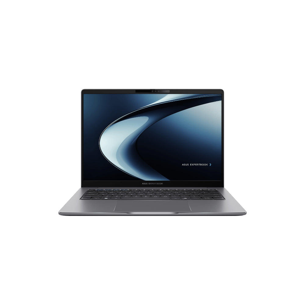 ASUS ExpertBook P3 P3405CVA 14" - Core i7 13620H - 16GB 512GB SSD