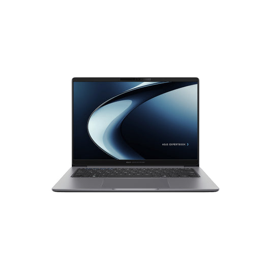 ASUS ExpertBook P3 - 14" - Core i5 13420H - 16GB 256GB SSD