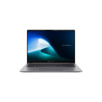 ASUS ExpertBook P5 P5405CSA 14" - Core Ultra 7 356H - 32GB 512GB SSD