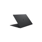 ASUS ExpertBook Ultra B9406CAA 14" Touch - Core Ultra X9 388H - 64GB 1TB SSD