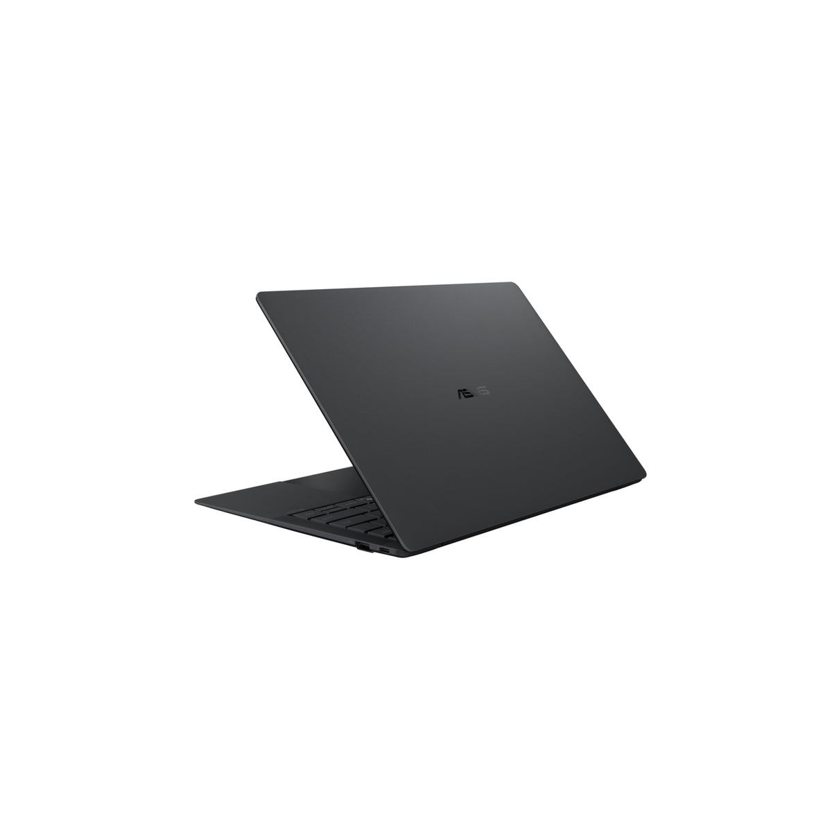 ASUS ExpertBook Ultra B9406CAA 14" Touch - Core Ultra X9 388H - 64GB 1TB SSD