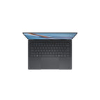 ASUS ExpertBook Ultra B9406CAA 14" Touch - Core Ultra X9 388H - 64GB 1TB SSD