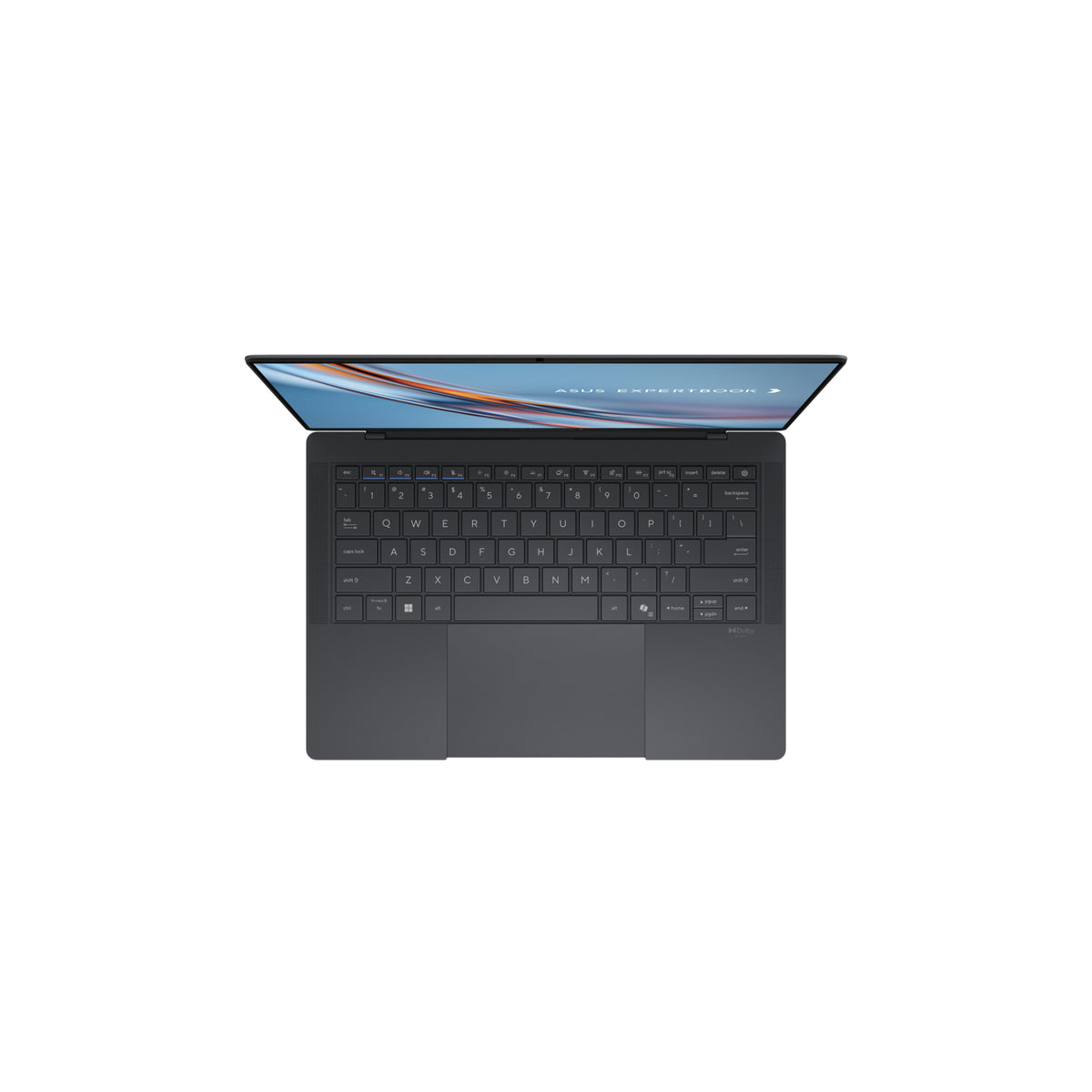 ASUS ExpertBook Ultra B9406CAA 14" Touch - Core Ultra X9 388H - 64GB 1TB SSD