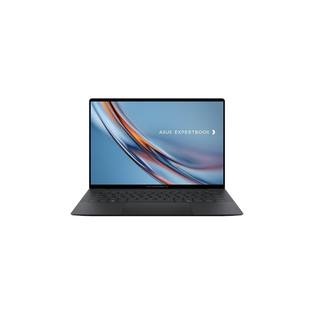 ASUS ExpertBook Ultra Copilot+ PC 14" - Core Ultra X7 - 32GB RAM 1TB SSD