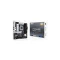 ASUS Prime B860-PLUS-CSM ATX LGA1851