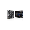 ASUS Prime B550M-K AM4 DDR4 mATX