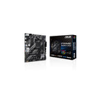 ASUS Prime B550M-K AM4 DDR4 mATX