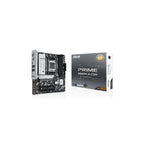 ASUS Prime B840-A-CSM mATX AM5
