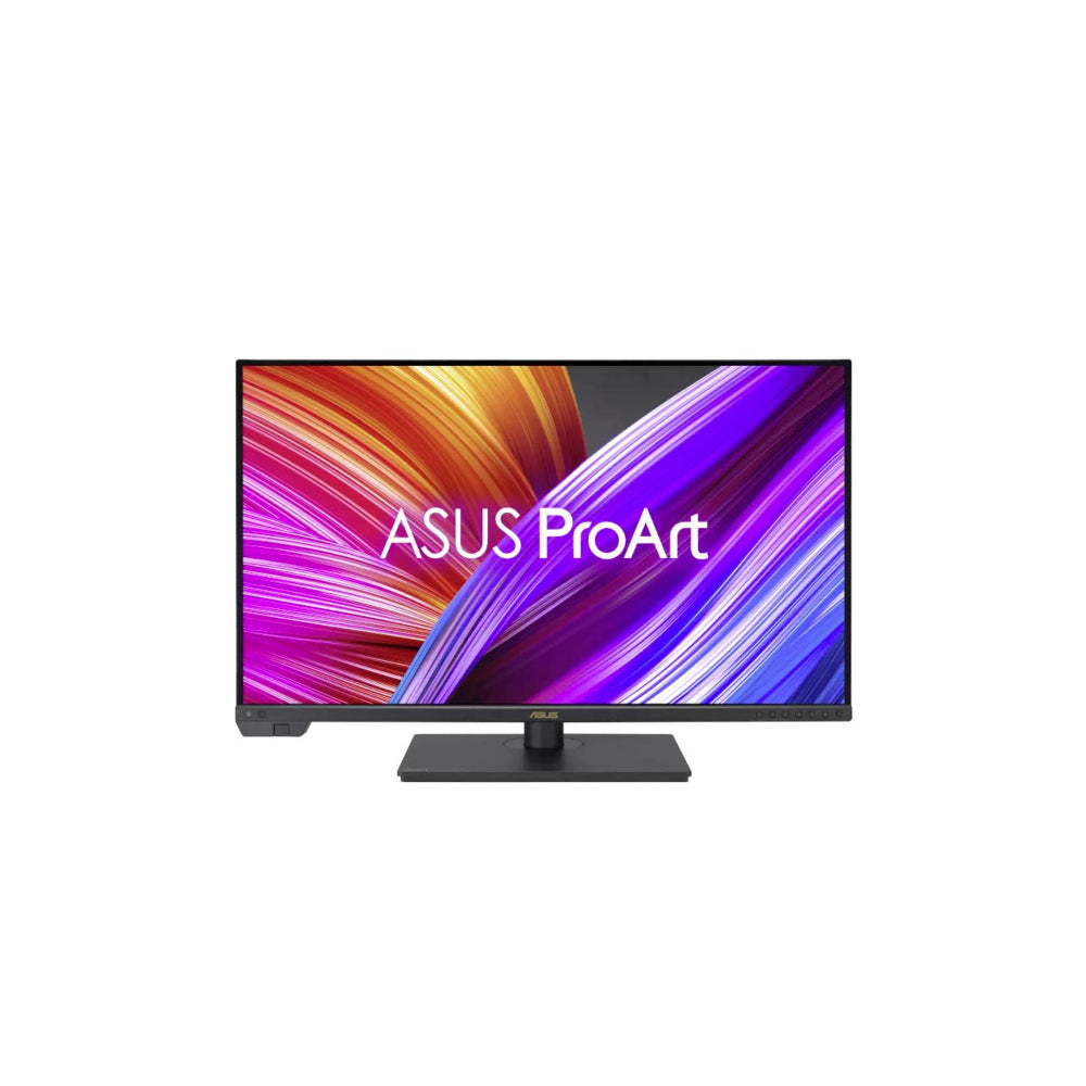 ASUS ProArt PA32UCXR 32" - 3840x2160 Mini LED 60Hz