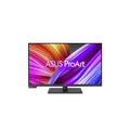 ASUS ProArt PA32UCXR 32" - 3840x2160 Mini LED 60Hz
