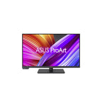 ASUS ProArt PA32UCXR 32" - 3840x2160 Mini LED 60Hz