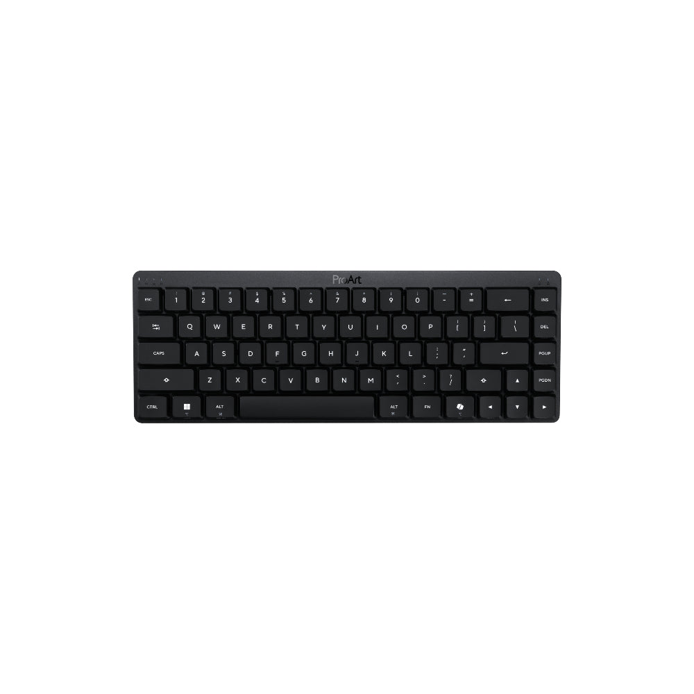 ASUS ProArt KD300