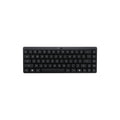 ASUS ProArt KD300