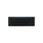 ASUS ProArt KD300