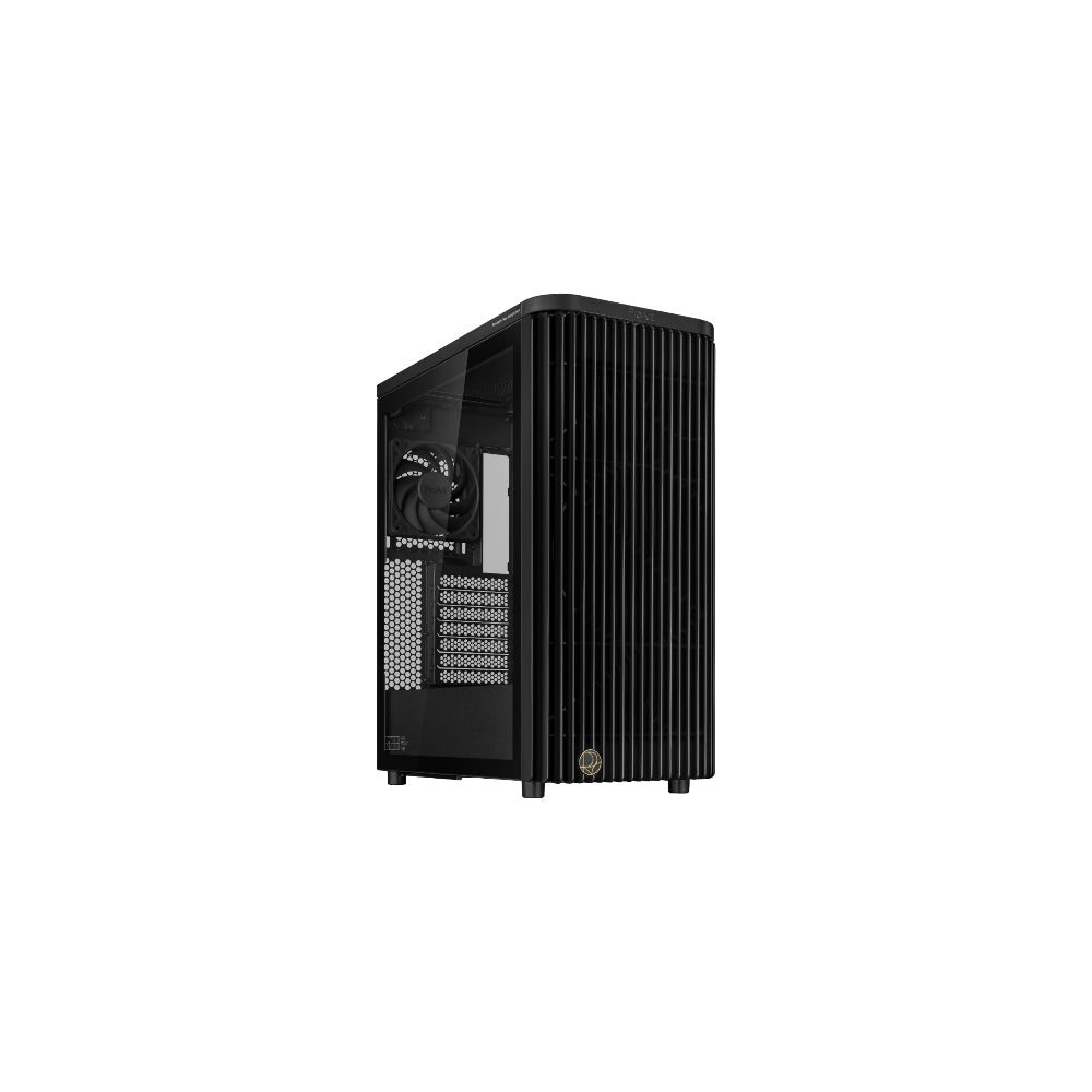 ASUS ProArt PA401 TG Svart