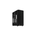 ASUS ProArt PA401 TG Svart