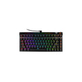 ASUS ROG Falchion Ace 75 HE ROG HFX V2