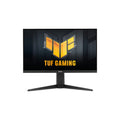 ASUS TUF Gaming VG27UQEL5A 27" - 3840x2160 IPS 80Hz/310Hz