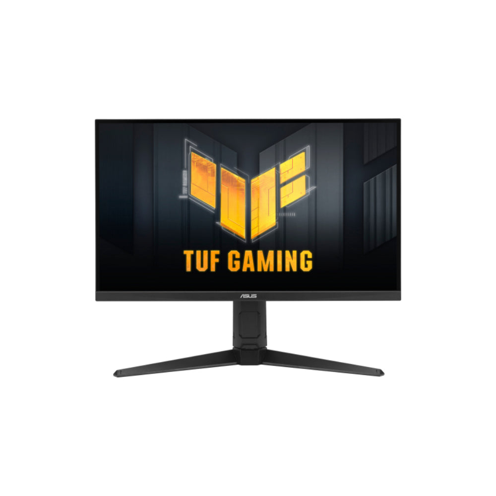 ASUS TUF Gaming VG27UQEL5A 27" - 3840x2160 IPS 80Hz/310Hz