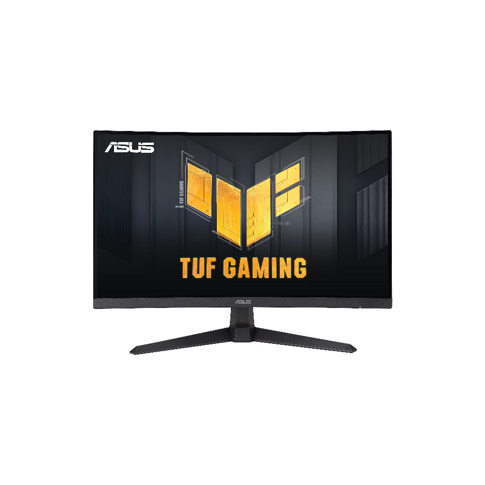 ASUS TUF Gaming VG27VQM1B-J 27" - 1920x1080 Fast VA 280Hz