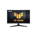 ASUS TUF Gaming VG27VQM1B-J 27" - 1920x1080 Fast VA 280Hz