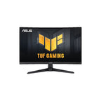 ASUS TUF Gaming VG27VQM1B-J 27" - 1920x1080 Fast VA 280Hz