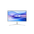 ASUS VU249HFI-W 24" - 1920x1080 IPS 100Hz