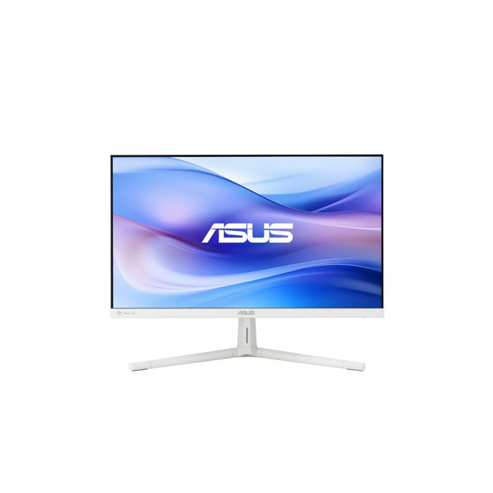 ASUS VU249HFI-W 24" - 1920x1080 IPS 100Hz