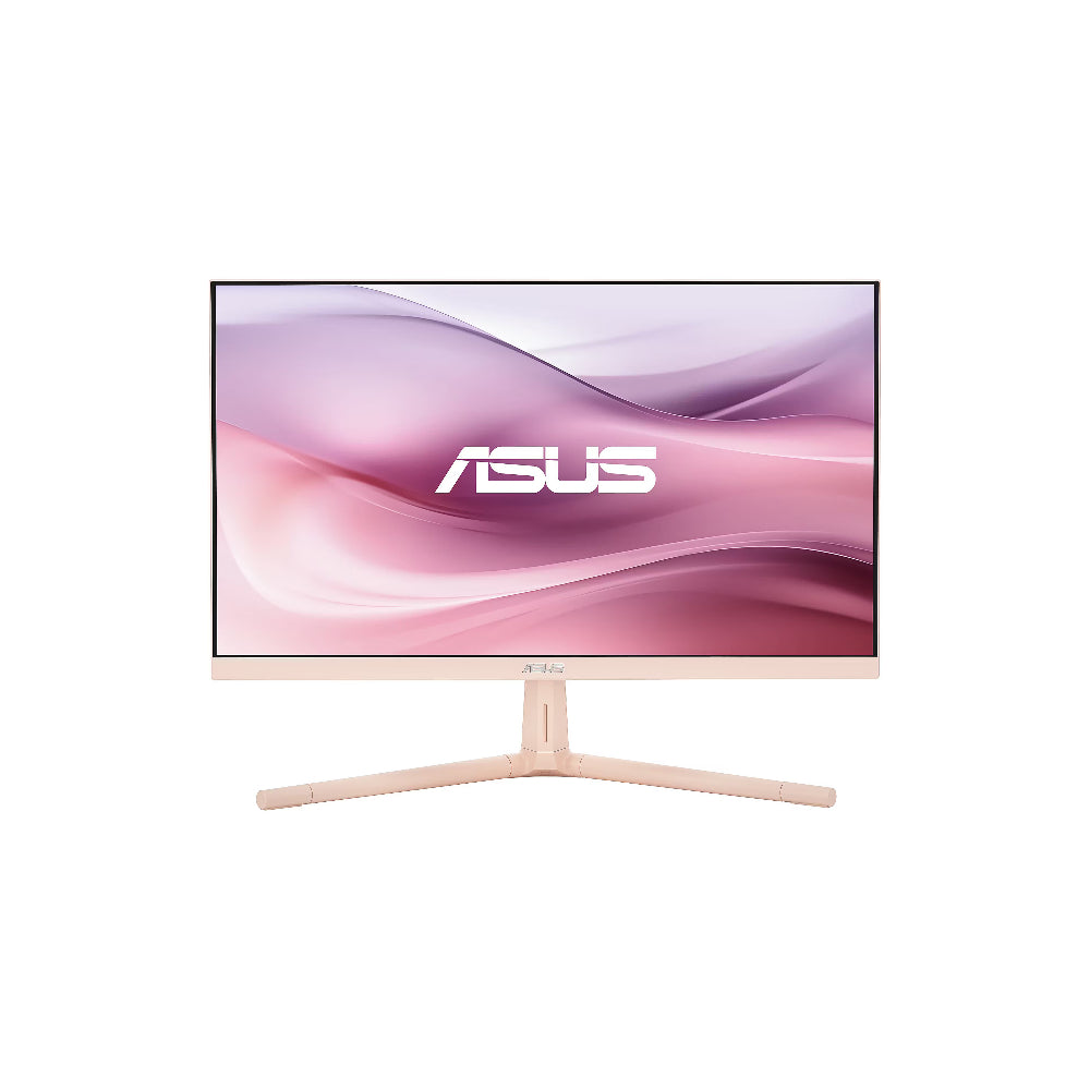 ASUS VU279CFE-P 27" - USB-C 1920x1080 IPS 100Hz