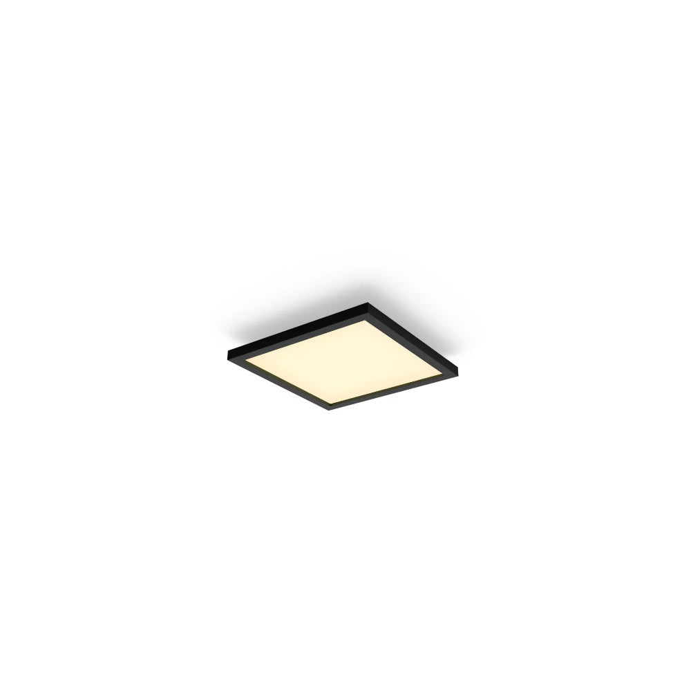 Philips Hue White Ambiance Aurelle