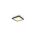 Philips Hue White Ambiance Aurelle