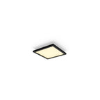 Philips Hue White Ambiance Aurelle