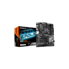 Gigabyte B550 EAGLE ATX AM4