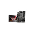 MSI B550 Gaming G3 ATX AM4