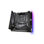 Gigabyte Aorus B550I PRO AX Mini-ITX AM4