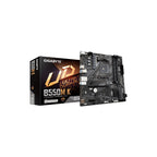 Gigabyte B550M K mATX AM4