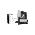 Gigabyte B650 AERO G ATX AM5