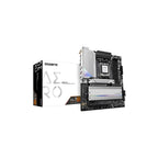 Gigabyte B650 AERO G ATX AM5