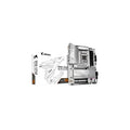 Gigabyte B650 Aorus ELITE AX ICE ATX