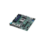 ASRock Rack B650M mATX AM5