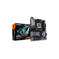 Gigabyte B650 EAGLE Wi-Fi