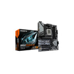 Gigabyte B650 EAGLE Wi-Fi
