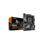 Gigabyte B650 GAMING X AX V2 ATX AM5
